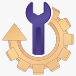 İzmir Teknik Servis